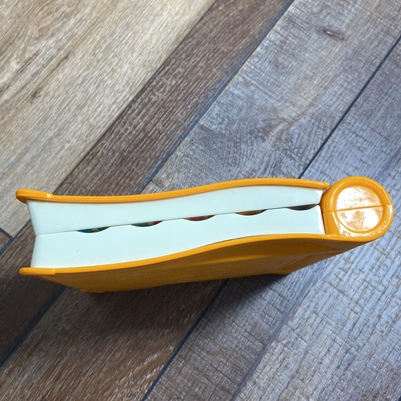 The Adventures of Pooh See N Say Story Maker - Picture 7 of 11